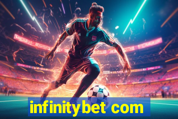 infinitybet com